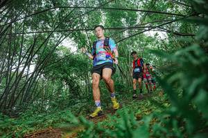 BIB: 
                            <button type="button" onclick="openModal(25113412)" class="btn btn-primary btn-sm float-right btn-popup" data-toggle="modal" data-target=".modal-high-quality">
                        <i class="fas fa-shopping-cart"></i> Add to Cart
                    </button>
                                            <button type="button" onclick="isThisMe(25113412, true)" class="btn btn-success btn-sm float-right btn-popup btn-isme hidden" data-toggle="tooltip" data-placement="bottom" title="นี่คือรูปของคุณใช่ไหม คลิกที่นี่เพื่อเอาเข้าอัลบั้ม">
                        <i class="fas fa-plus"></i> Add to album
                    </button>
                    <button type="button" onclick="isThisMe(25113412, false)" class="btn btn-warning btn-sm float-right btn-popup btn-isnotme hidden">
                        <i class="fas fa-ban"></i> Remove from album
                    </button>